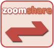 Zoomshare Badge