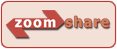 Zoomshare Badge