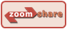Zoomshare Badge